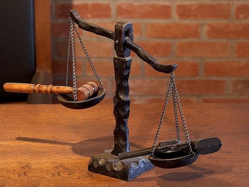 淺談遺產繼承相關訴訟案件