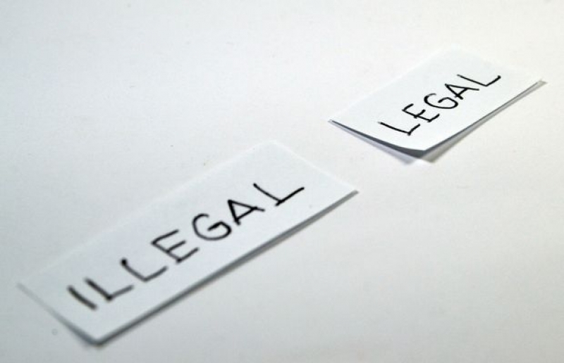 淺論遺囑之功能、法定方式及優缺點
